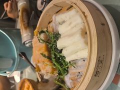 -辛香味烧鱼馆·非遗技艺·排骨红烧肉(光谷医药园店)