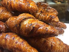 -PAPER STONE BAKERY(天环店)