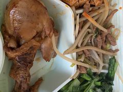 -维也纳国际酒店·西京医院胡家庙地铁站店