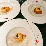 海胆自由的感觉也太赞了吧[胜利]