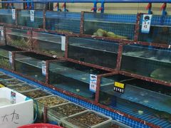 -海香园饭店