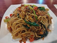 -老南昌粉面馆(绳金塔店)