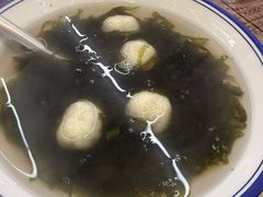 -鑫鸿达·海鲜闽菜热炒小馆(中山路店)