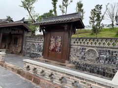 -枫香湖儿童公园