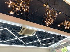 -北戴河庆山饭店·海鲜砂锅粥(北戴河黑石路店)