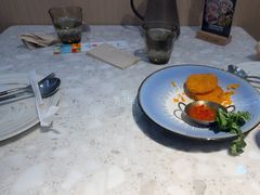 -Aqua Oasis 水天堂(常熟永旺店)