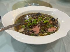 -新302餐厅(国家新闻出版广电总局)