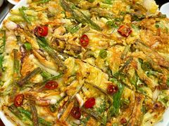 -大福黄牛料理·韩式烤肉·黄牛肥肠·酱蟹