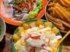 -后火锅(总店)