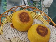 -遇见小院·长思缘农家院(怀柔店)