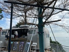 -Brew Farm·精酿农场海滨悬崖餐厅