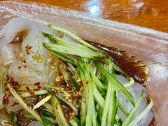 -皖北巫氏三胖地锅鸡(长淮总店)