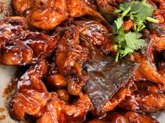 -百花人家(清水田园店)