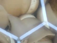 -大众海鲜(巨龙北路店)