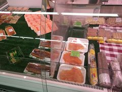 -婕妮璐超市(北京棕榈泉生活广场店)