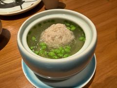 -香园茶社·金陵小灶(老门东店)