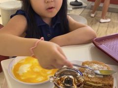 -亚坤(新达城广场B1店)