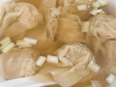 -竹园竹升面(西关总店)