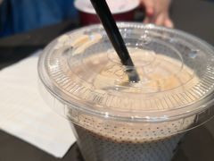 -Seesaw Coffee(苏州中心店)