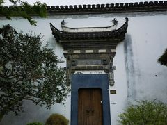 -广富林郊野公园