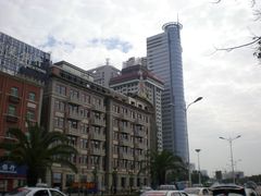 -必胜客(海滨店)