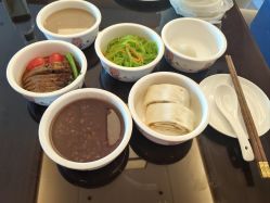 -巍阁月子中心(国贸店)