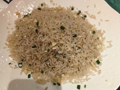 -便宜坊烤鸭店(亦庄京东店)