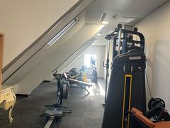 -烟台碧海饭店(烟台火车站店)