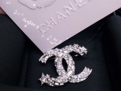 -CHANEL(恒隆广场店)
