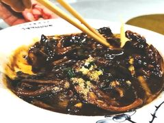 -老东吴食府(雅都店)