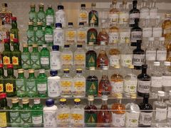 -KKV(重庆东原悦荟主力店)