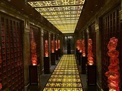 -北京四季酒店·采逸轩