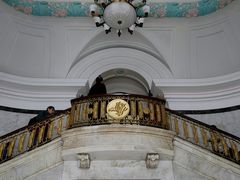 -上海邮政博物馆