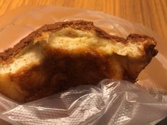-山崎面包(苏州中心店)