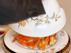 -蝶园·装修中(BFC外滩金融中心店)