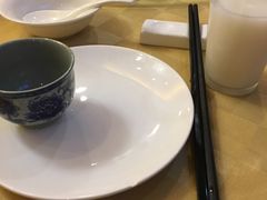 -龙宝轩(坦洲店)