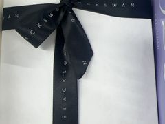 -BLACKSWAN黑天鹅(环球店)