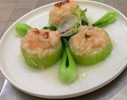 -喜喜·全套房月子会所(罗宾森广场店)
