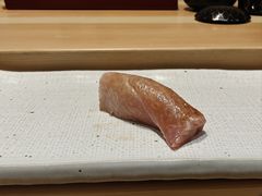 -镹·鱼料理  国产鱼使用店