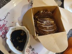 -徐记私厨(半淞园路店)