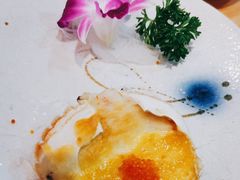 -新一番三文鱼寿司(红城湖店)