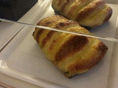 android_upload_pic-美滋每客(亲贤北街店)