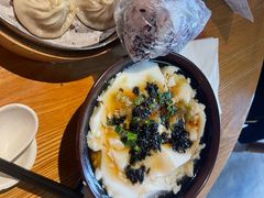 -早对门(鼓楼店)