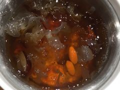 -海盗虾饭·剥好的小龙虾饭(上地辉煌店)