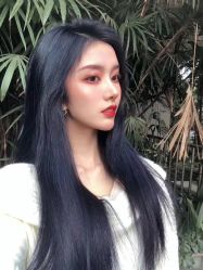 -Kraemer Paris苏豪路易士·嘉玛发廊