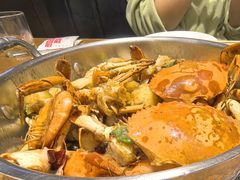 -七欣天香辣蟹火锅(苏州相城VIP总店)