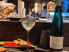 -三川·十酒Izakaya(南昌路店)