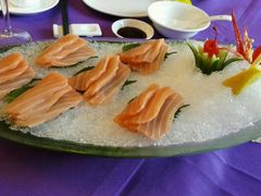 android_upload_pic-都市阳光海鲜城(青山湖店)