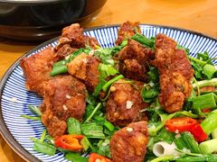 -乡亲鹅肉城(吴江店)