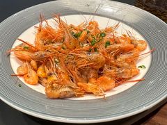 -欢乐蟹庄·精品农家乐(阳澄湖莲花岛店)